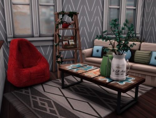 2-B Jasmine Suites at Wiz Creations