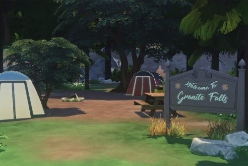 WORLD SIGNS at Picture Amoebae
