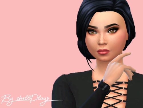 Date Night Lip Set
