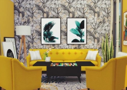 Comfort Zone ? Loveseats, Sofas, Living Chairs