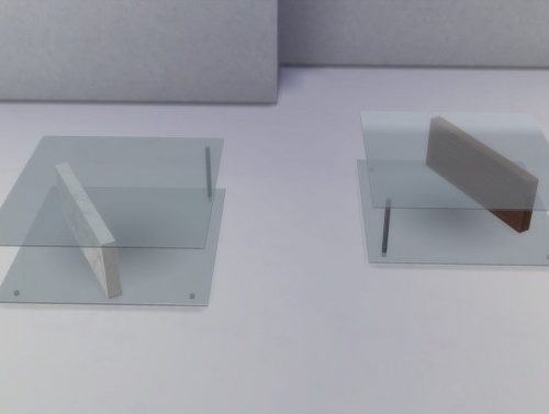 Plane Coffee Table at Meinkatz Creations