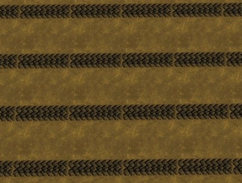 Farm and Orchard II Tractor Tracks Terrain Paint by Snowhaze
