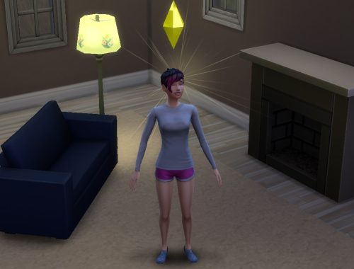 Permanent Skeletal Assistant
