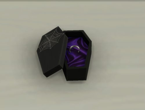 Daylight Ring Mod
