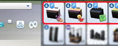 Festival Speakers Unlocked
