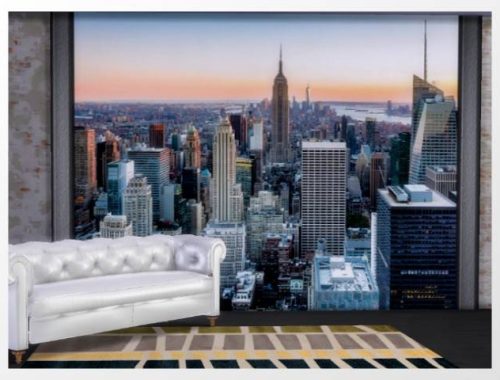 Wall Decals by Oldbox at All 4 Sims