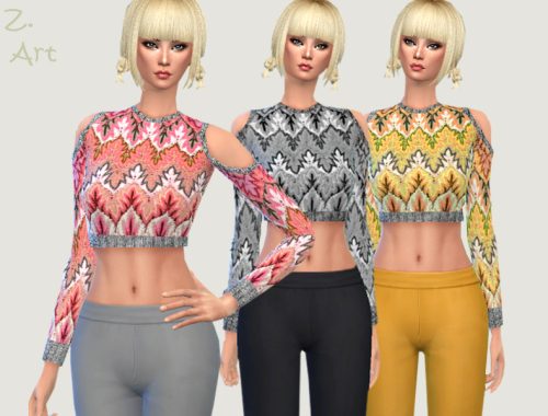 TrendZ. 17