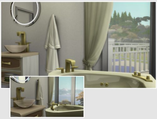Cassiopee (No CC)