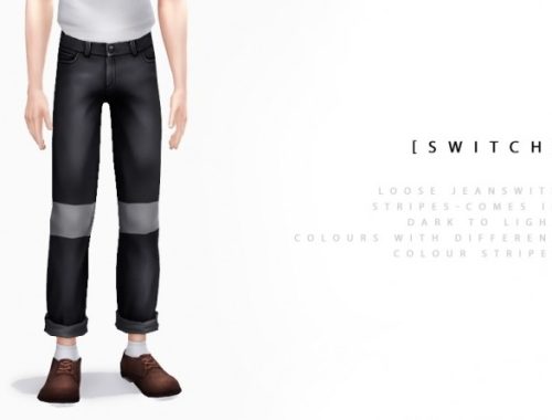 Collection U