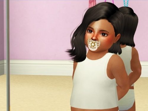 WINGS HAIR TS4 OE0309 F TODDLER VERSION 2