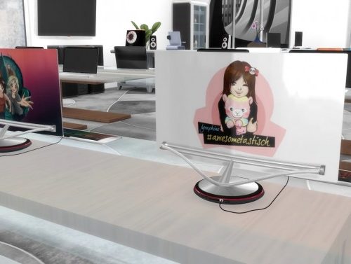 Selection Ultra 24 2018 tyraphine Edition at OceanRAZR