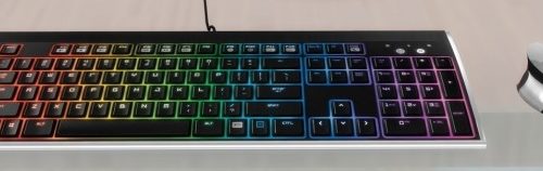 Selection Ultra 24 2018 tyraphine Edition at OceanRAZR