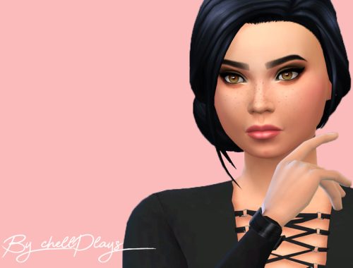Date Night Lip Set