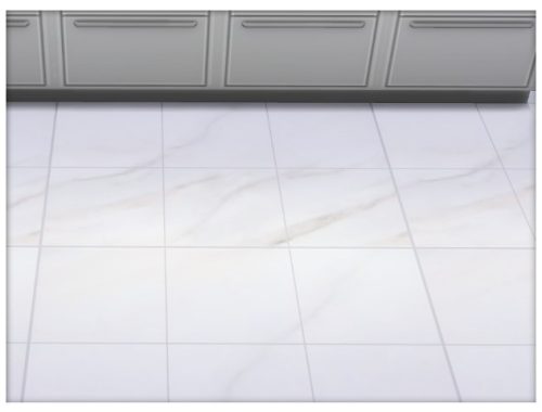 Floor tiles by Oldbox at All 4 Sims
