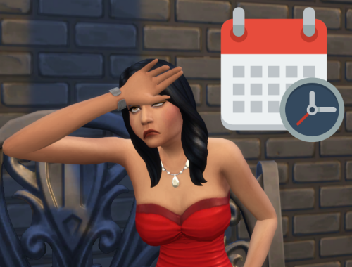 Cooler Sicknesses Mod (v.2.0)