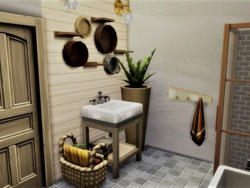 Pure Comfort at Agathea-k