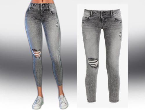 New jeans speed up. Джинсы женские LTB Турция рваные колена. The SIMS 4 рваные брюки для оборотней. Старые рваные спортивные штаны. Симс 4 рваные джинсы.