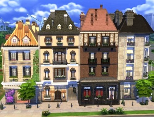 Pub Gran Capitan by casmar