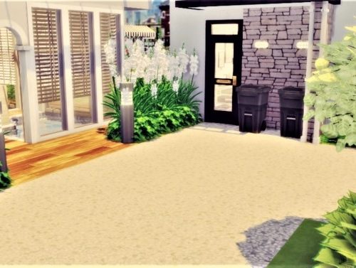 Windenburg Avenue home at Agathea-k