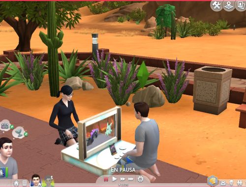 Play Voidcritters For All Ages