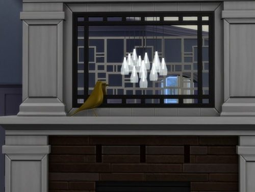 Bird Gold Edition (P)