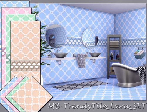 MB-TrendyTile_Lara_SET