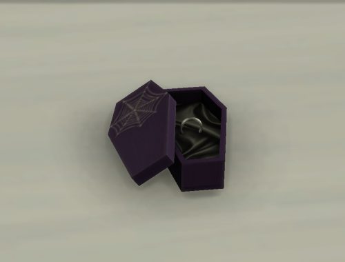 Daylight Ring Mod
