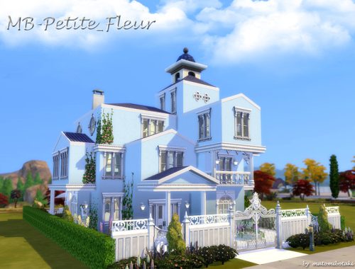 MB-Petite_Fleur