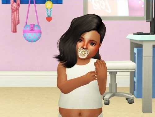 WINGS HAIR TS4 OE0309 F TODDLER VERSION 2