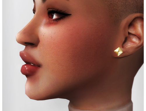 93 skin details + 28 tattoos – Ultimate collection at Praline Sims