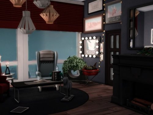 1010 Alto Apartments at Wiz Creations