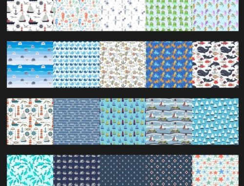 Seasons Swimsuits T at Annett’s Sims 4 Welt