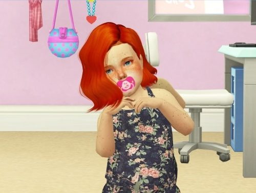 WINGS HAIR TS4 OE0309 F TODDLER VERSION 1