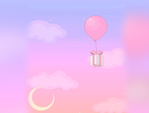 Animal Crossing CAS Backgrounds ♥