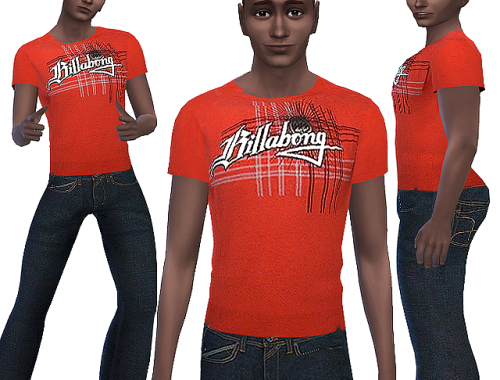 Inbeatz Male 05 & 10 conversion