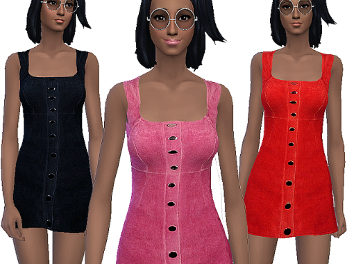 Tally Weijl jumsuit & dress