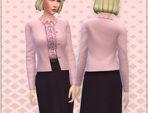 'Classic Norma' Collection