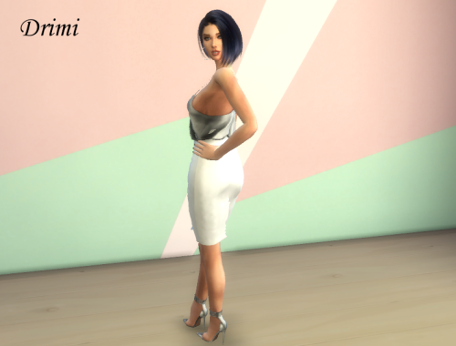 Drimi_Skirt
