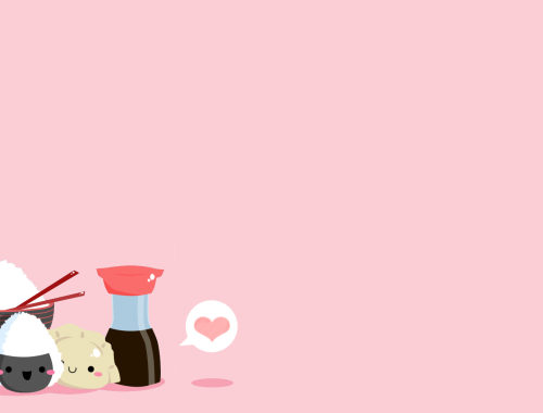 *MEGA PACK* kawaii CAS backgrounds (x20)