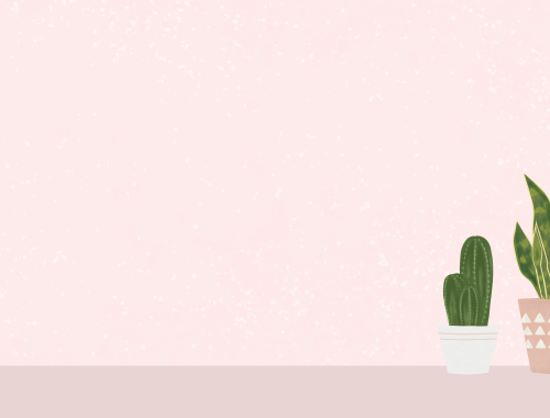 *MEGA PACK* kawaii CAS backgrounds (x20)