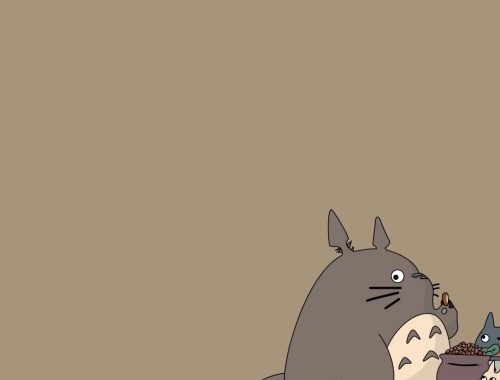 *MEGA PACK* kawaii CAS backgrounds (x20)