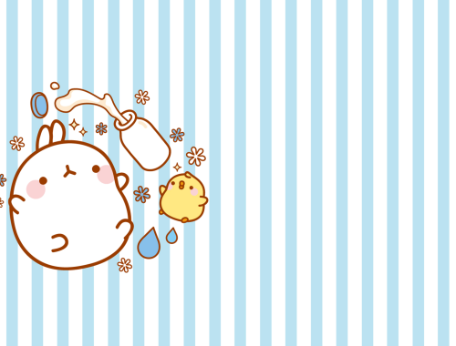 *MEGA PACK* kawaii CAS backgrounds (x20)
