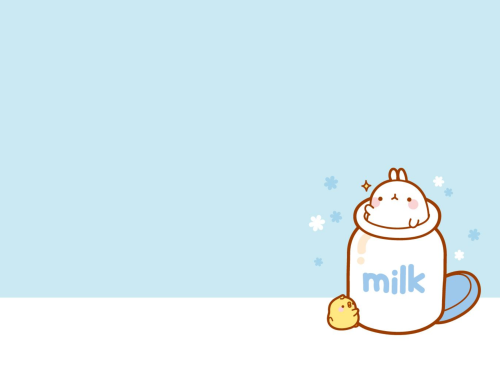 *MEGA PACK* kawaii CAS backgrounds (x20)