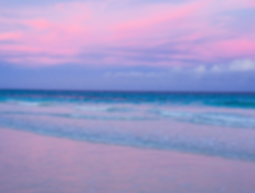 CAS Backgrounds Pastel Beach Screens