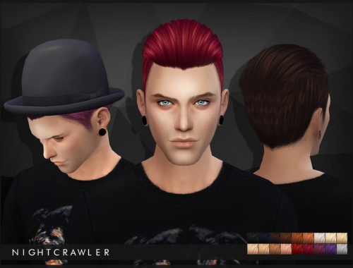 Nightcrawler_(c)AM_Hair03