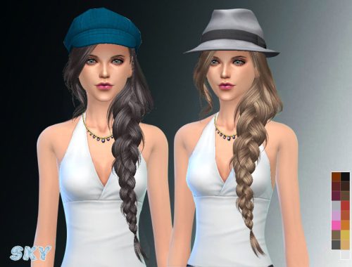 Skysims-hair-257