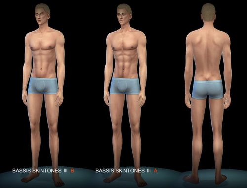 S-Club WMLL ts4 BS3.0 FM skin