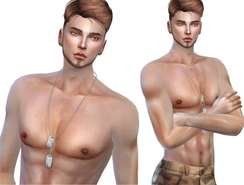 S-Club WMLL ts4 HS3.5 skin ALL AGE