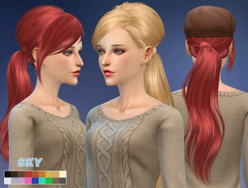 Skysims-hair-208