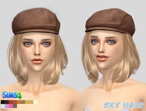 Sims4-skysims-hair-242